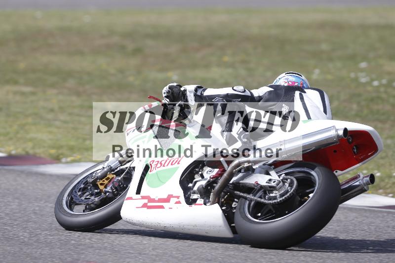 /30 27.07.2026  Dunlop Ride und Test Day ADR/Gruppe gelb Erfahren/75